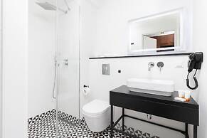 Apartments Browar Gdanski by Renters