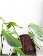 Apartments Browar Gdanski by Renters