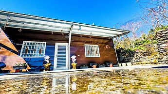 31 Backpack Guest House