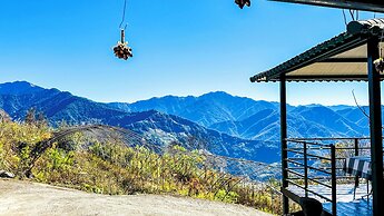 31 Backpack Guest House