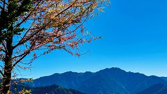 31 Backpack Guest House