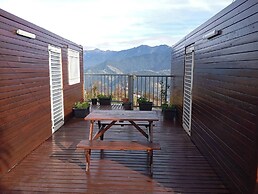 31 Backpack Guest House