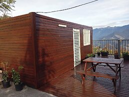 31 Backpack Guest House