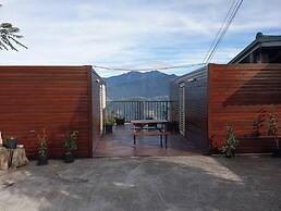 31 Backpack Guest House