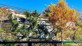 31 Backpack Guest House