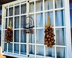 31 Backpack Guest House