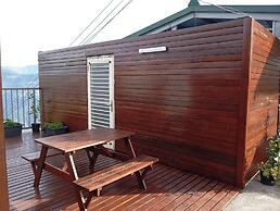 31 Backpack Guest House