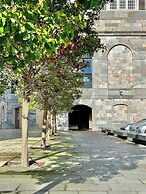 1 Bed- Pureserviced 13 Brewhouse