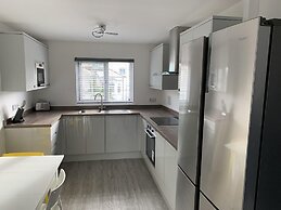 Gulland House by Pureserviced