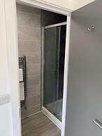 Gulland House by Pureserviced