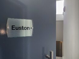 Gulland House by Pureserviced