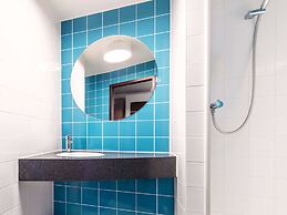 B&B Hotel Rosenheim