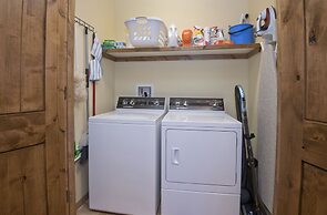 Beaver Creek Landing A404 3 Bedroom Condo by RedAwning