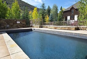 Beaver Creek Landing A404 3 Bedroom Condo by RedAwning