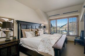 Beaver Creek Landing A404 3 Bedroom Condo by RedAwning