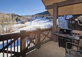 Beaver Creek Landing A404 3 Bedroom Condo by RedAwning