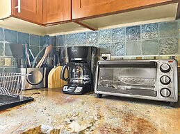 Brekke's Basecamp 3 Bedroom Home by RedAwning