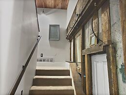 Brekke's Basecamp 3 Bedroom Home by RedAwning