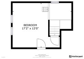 Brekke's Basecamp 3 Bedroom Home by RedAwning