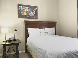 Brekke's Basecamp 3 Bedroom Home by RedAwning