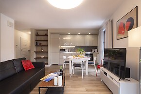 Waterlane Island Old Town by Renters