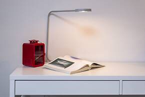 Waterlane Island Old Town by Renters