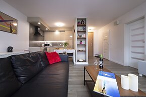 Waterlane Island Old Town by Renters