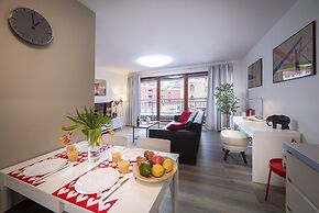Waterlane Island Old Town by Renters