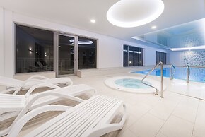 Waterlane Island Old Town by Renters