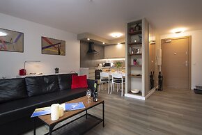 Waterlane Island Old Town by Renters