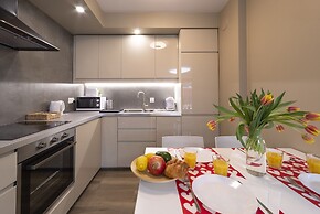 Waterlane Island Old Town by Renters