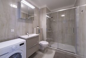 Waterlane Island Old Town by Renters