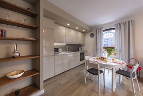 Waterlane Island Old Town by Renters