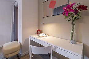 Waterlane Island Old Town by Renters