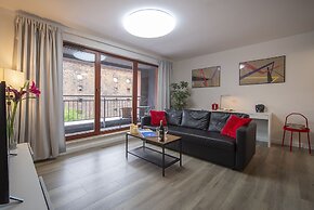 Waterlane Island Old Town by Renters