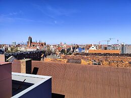 Waterlane Island Old Town by Renters