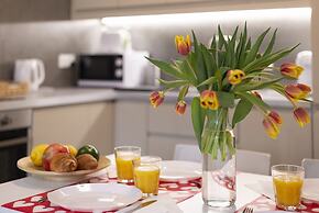 Waterlane Island Old Town by Renters