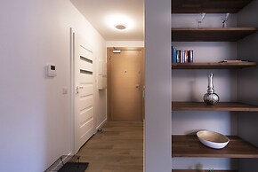 Waterlane Island Old Town by Renters