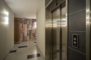 Waterlane Island Old Town by Renters