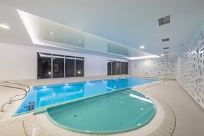 Waterlane Island Old Town by Renters