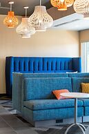 Tru By Hilton Cartersville, GA