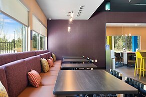 Tru By Hilton Cartersville, GA