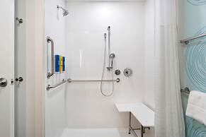 Tru By Hilton Cartersville, GA