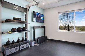 Tru By Hilton Cartersville, GA