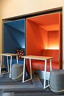 Tru By Hilton Cartersville, GA