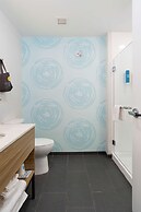 Tru By Hilton Cartersville, GA