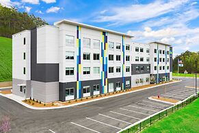 Tru By Hilton Cartersville, GA