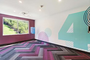 Tru By Hilton Cartersville, GA