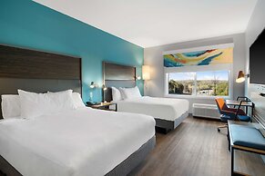 Tru By Hilton Cartersville, GA