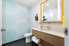 Tru By Hilton Cartersville, GA